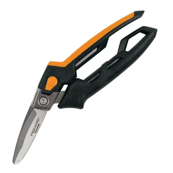 Robust PowerArc allroundsaks