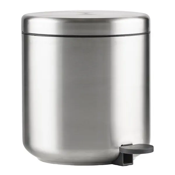 Ume pedalspann 4L stål