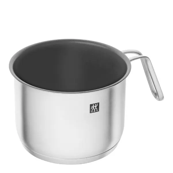 Pico gryte/kjele høy 14 cm 1,5L non-stick