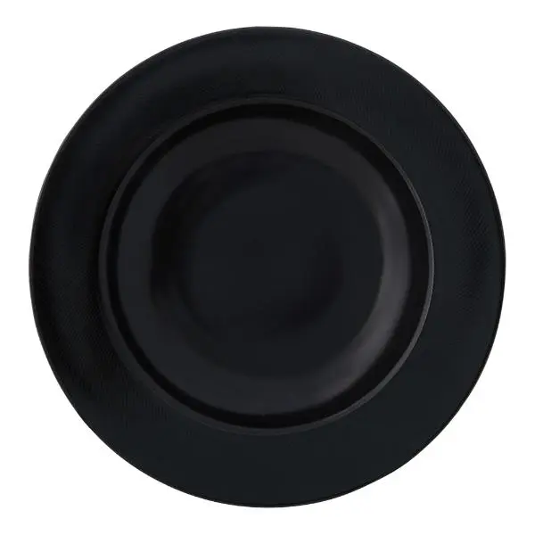 Noir dyp tallerken 23 cm