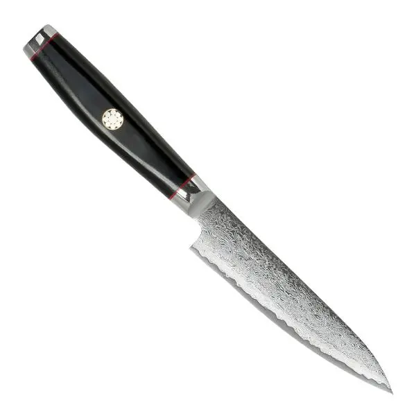Super Gou ypsilon universalkniv 12 cm