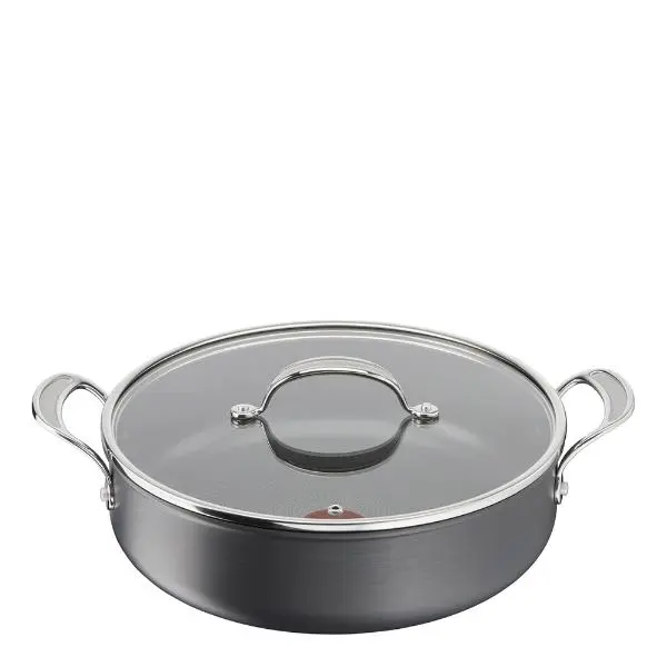 Tefal Cook's Classics HA buffetgryte 5,4L