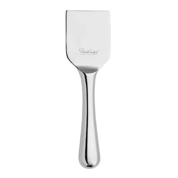 Radford Bright ostekniv/spade 17 cm blank
