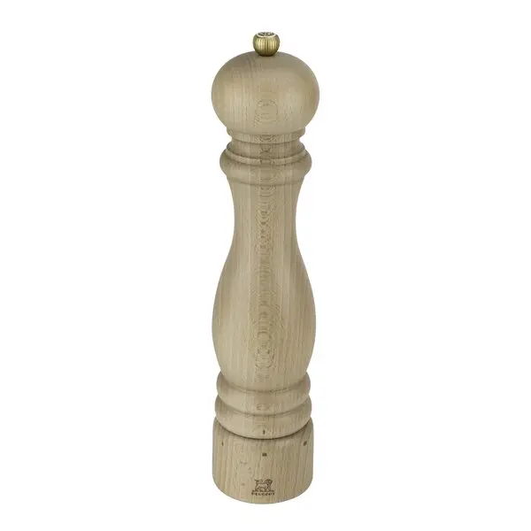 Paris U'Select Z saltkvern 30 cm bøk
