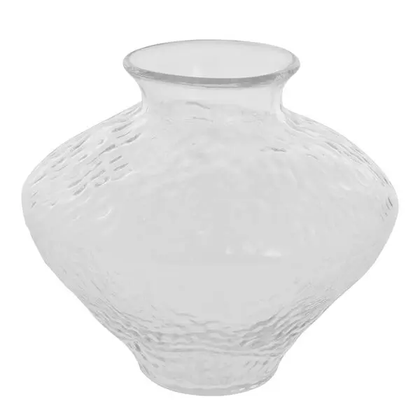 Cienne vase 26 cm