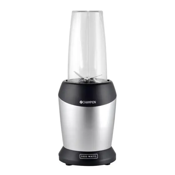 Nutrition blender 1000W