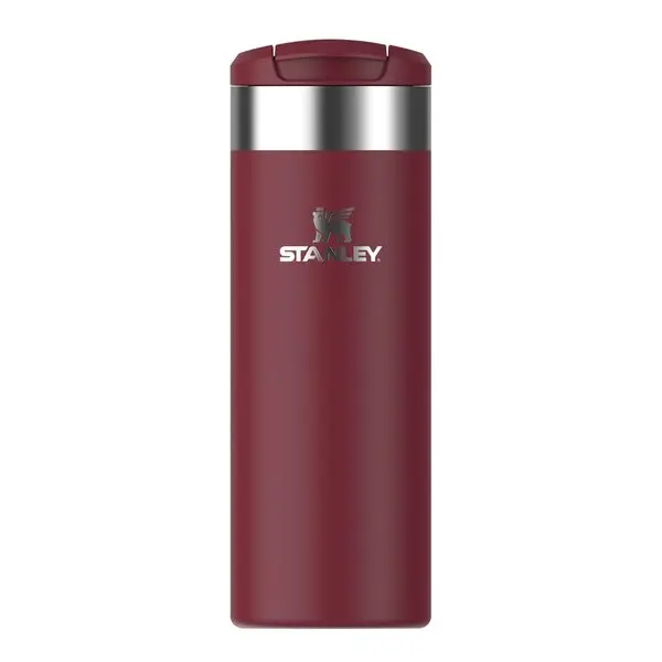 AeroLight termoskrus 47 cl cranberry