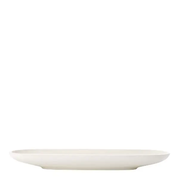 Artesano Original serveringsfat 44x14 cm