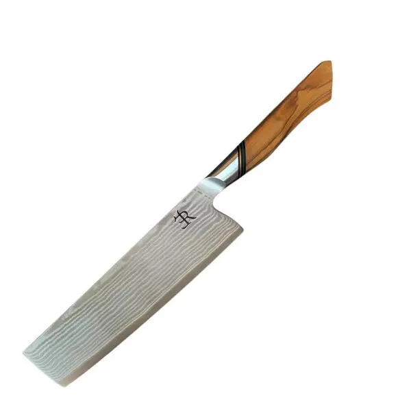 A73 nakirikiv 18 cm