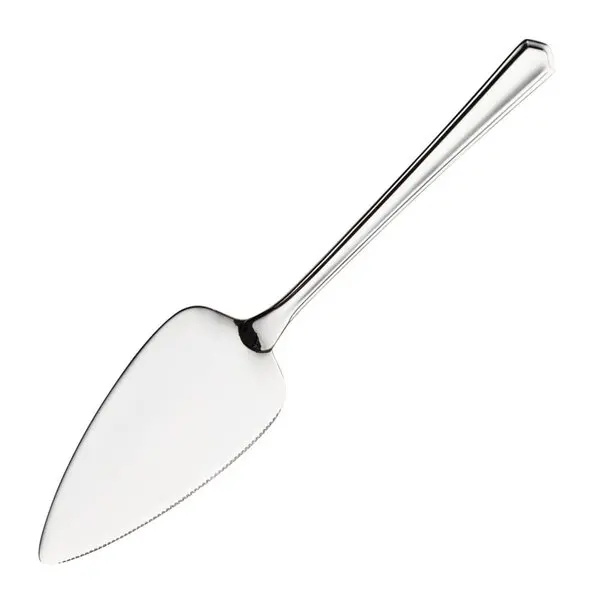 Mira kakespade 26,1 cm