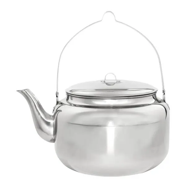 Kaffekjele 5L