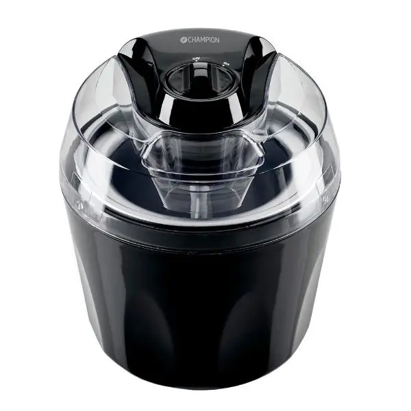 Iskremmaskin 1,5L