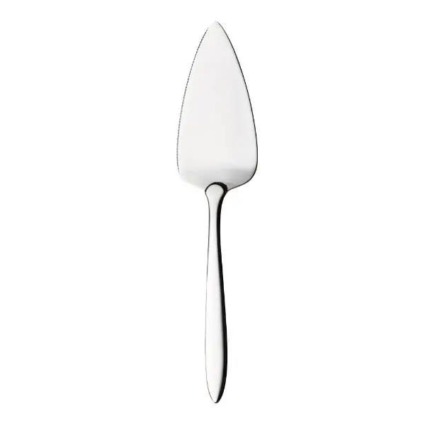 Fjord kakespade 25,1 cm