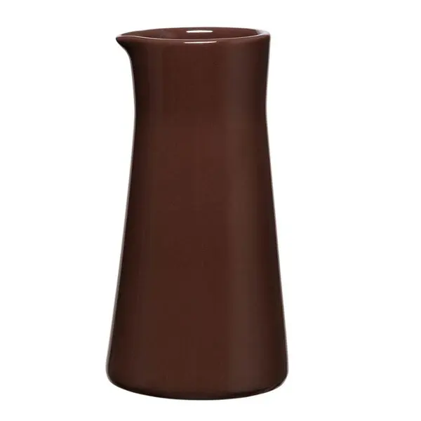Teema karaffel 0,35L espresso