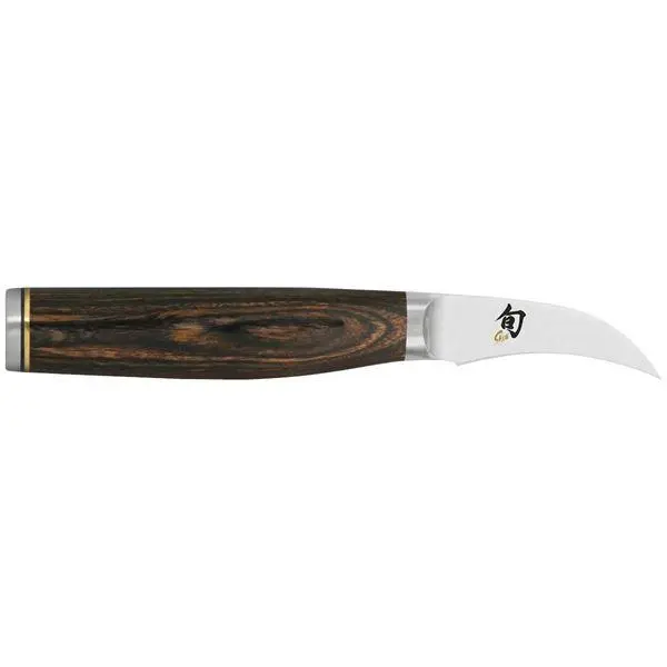 Shun Premier skrellekniv 5,5 cm