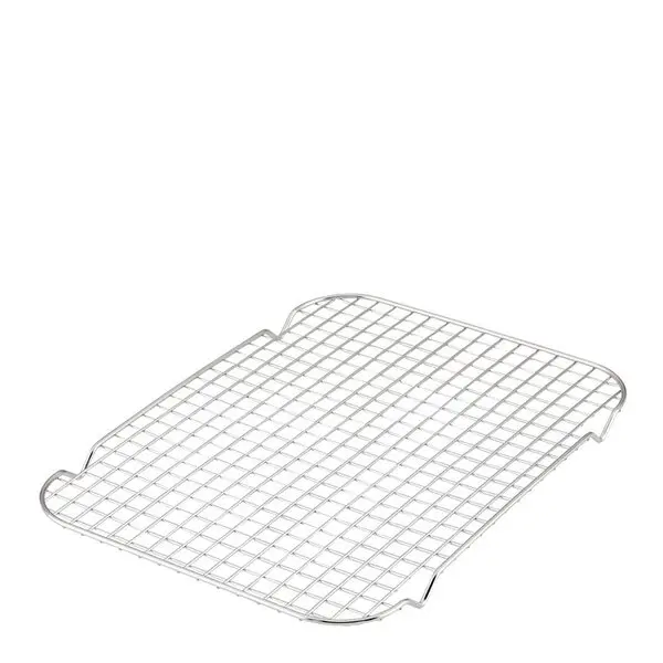 Ovenbond avkjølingsrist for medium plate 30x38 cm