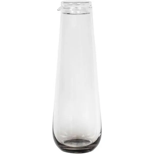 Smoke kanne 80 cl smoke
