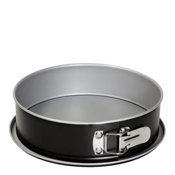 Silver Elegance springform 26 cm
