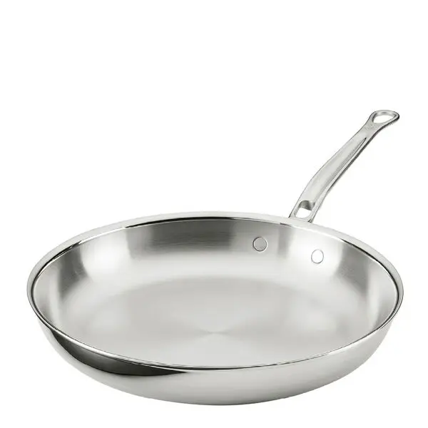 ProBond Luxe stekepanne 32 cm