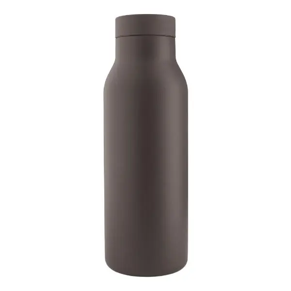 Urban termosflaske 0,5L chocolate