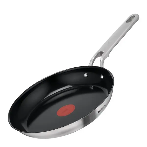 Extreme SS Ceramic stekepanne 24 cm keramisk