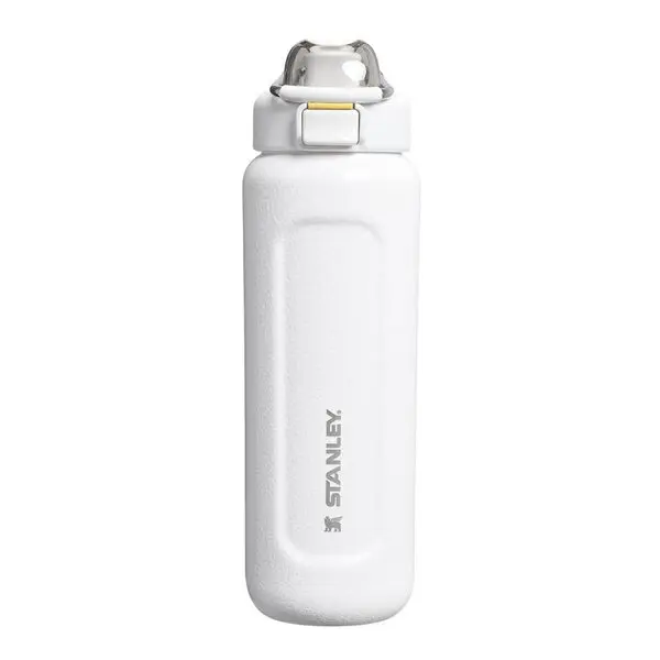 Wellspring termoflaske 0,7L frost