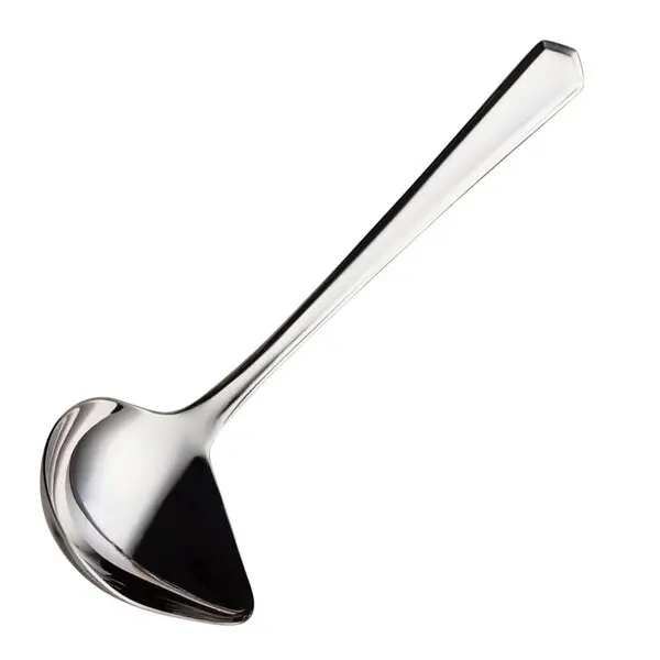 Mira sausøse 18,5 cm