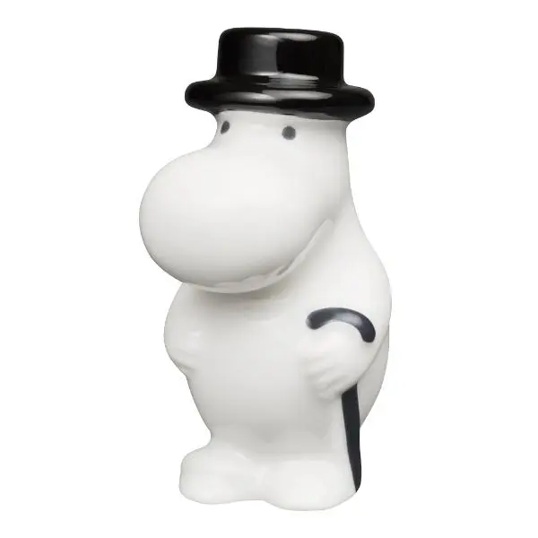 Mummi figur mini Mummipappa