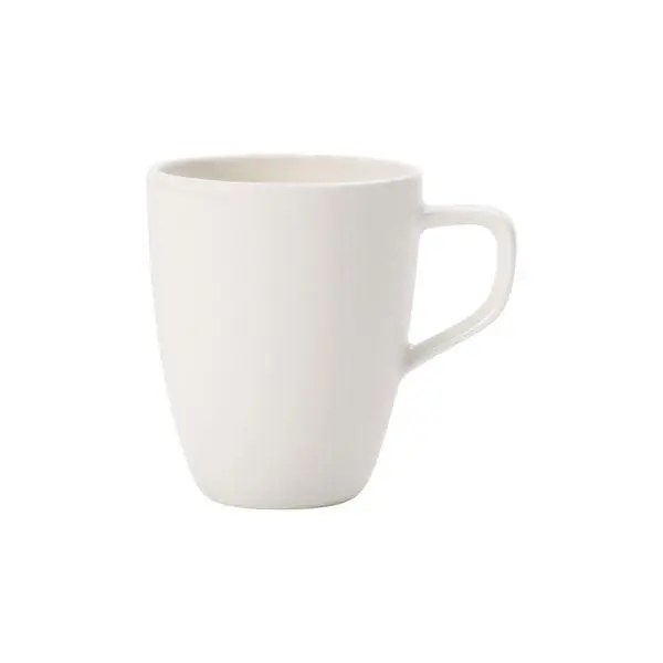 Artesano Original espressokopp med hank 10 cl