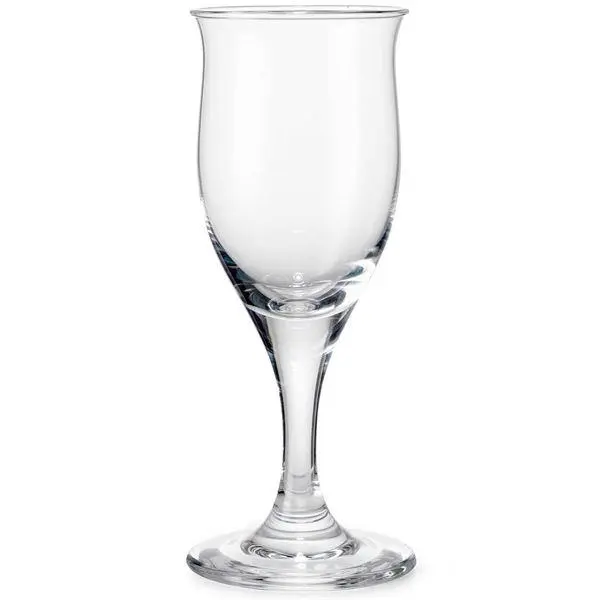 Ideelle rødvinsglass 28 cl