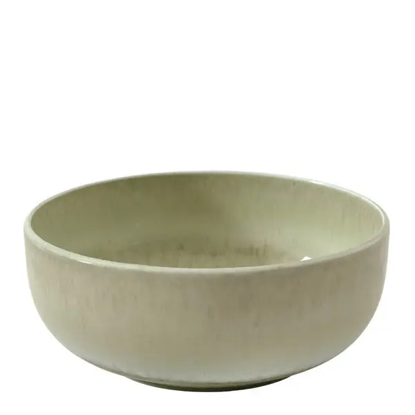 Perlemor alga frokostskål 53 cl