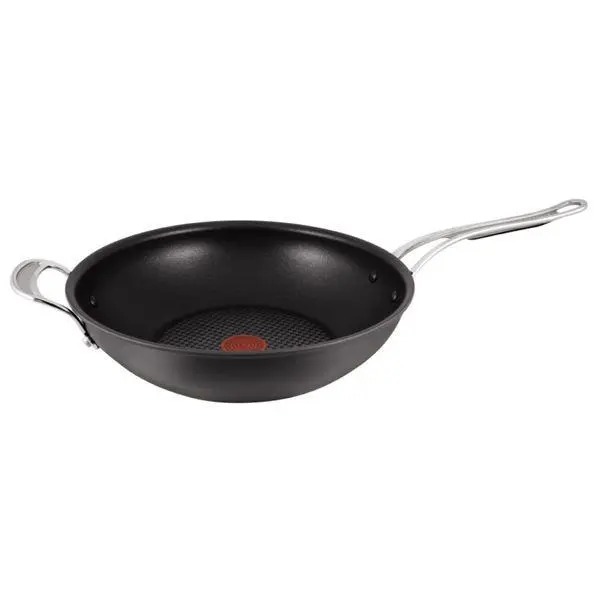 Tefal Premium HA wokpanne 30 cm