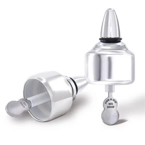 Champagnestopper blank