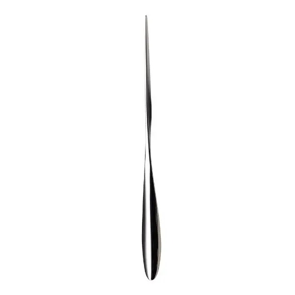 Lykke spisekniv 24 cm