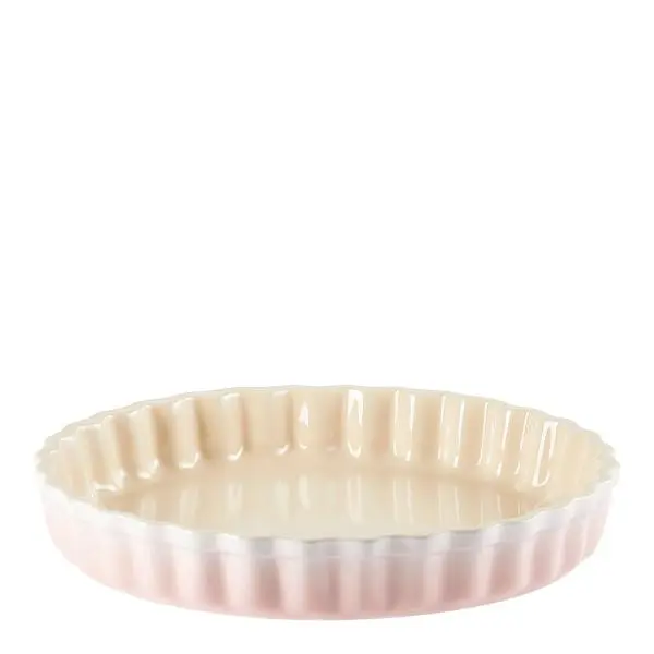Paiform 28 cm 2,1L shell pink