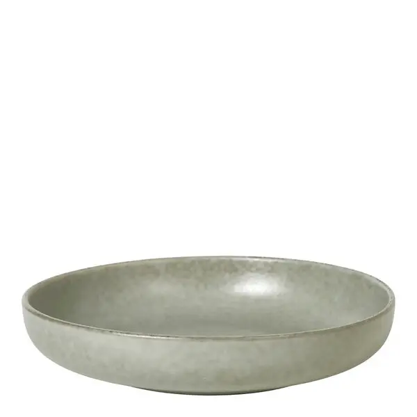 Nordic Marsh skål 22 cm