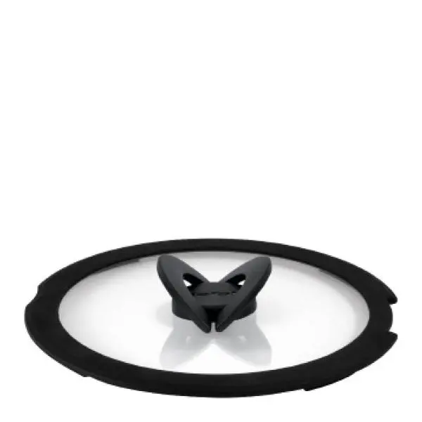 Ingenio glasslokk 24 cm