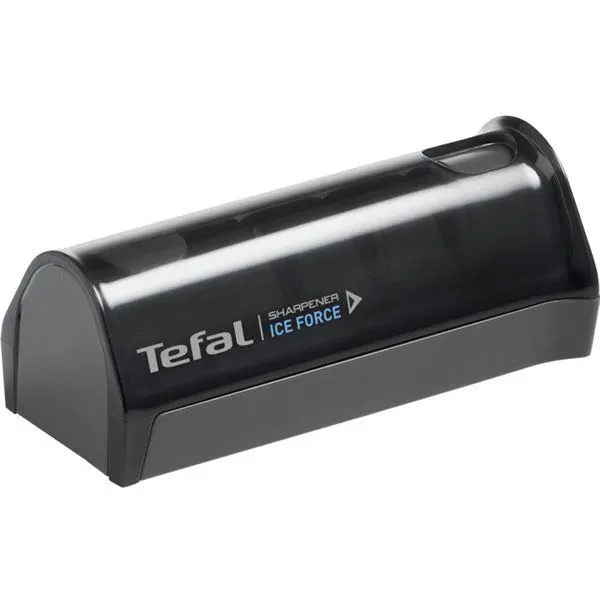 Ingenio Ice Force knivsliper