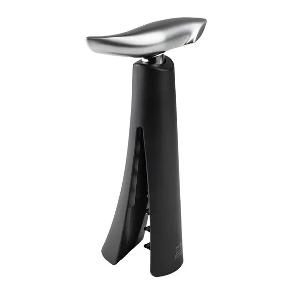 Peugeot Allure Corkscrew
