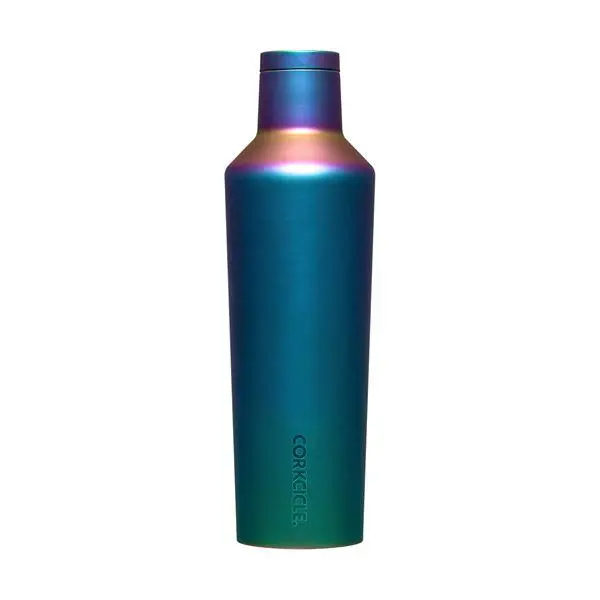 Termoflaske 0,5L dragonfly