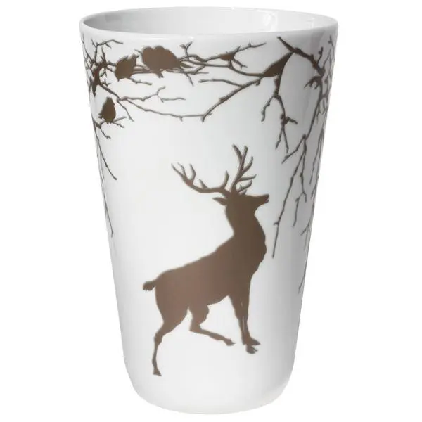 Alveskog vase 26 cm