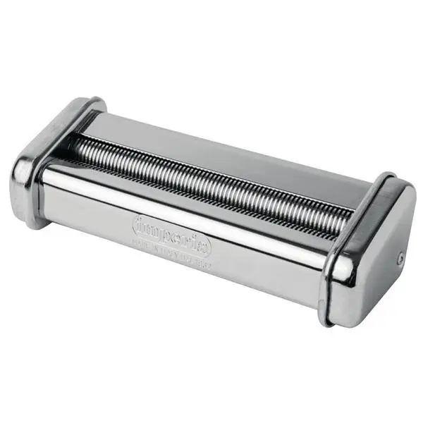 iPasta pastavals Capelli d'Angelo