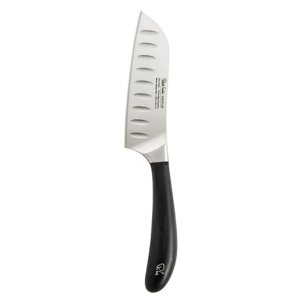 Signature V Santokukniv 14 cm