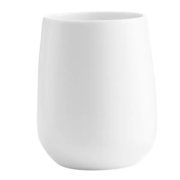 ENSO termokrus 20 cl super white