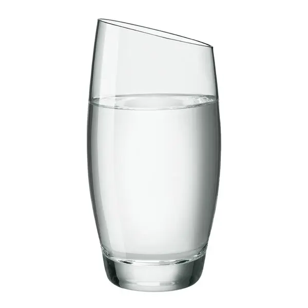 Vannglass stor 35 cl