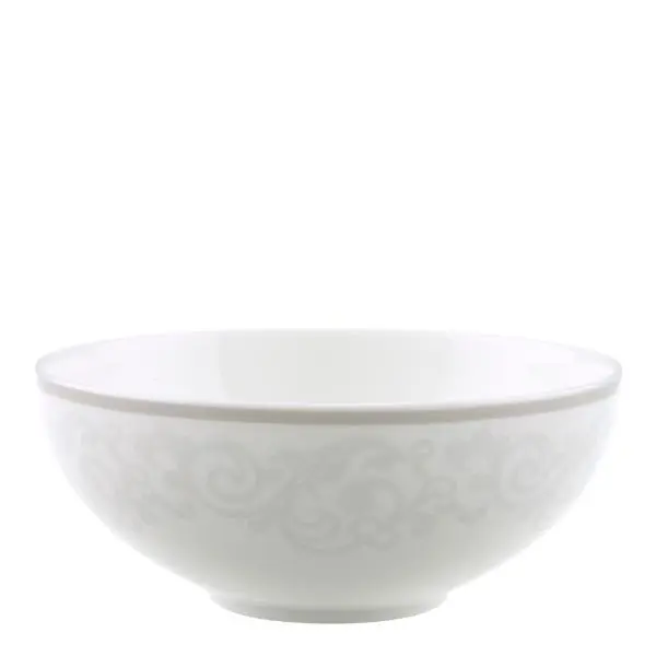 Gray Pearl bolle 13 cm