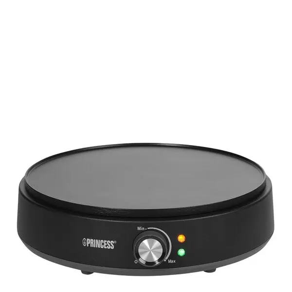 Crépe Jern deluxe 492235 30 cm 1200W