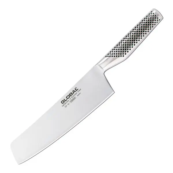 Classic grønnsakskniv GF-36 20 cm helsmidd