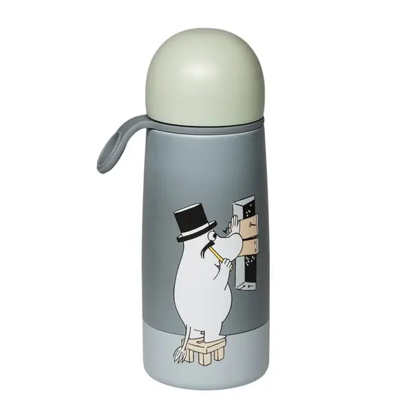 Mummi termos 0,45L Mummipappa