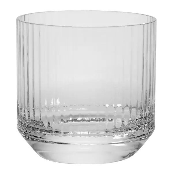 Big Top vannglass 27 cl 6 stk